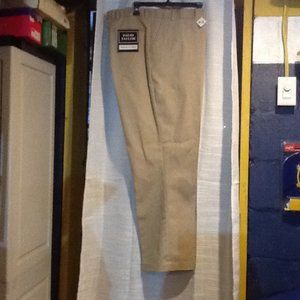 David Taylor Pants for Men - Poshmark